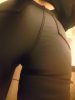 20181016_231639.jpg