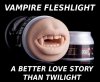 vampire-fleshlight.jpg