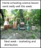 FB_IMG_1610540405873.jpg