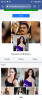 Screenshot_20210115-221204.png