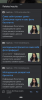 Screenshot_20210115-133211.png