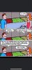 FB_IMG_1610881762368.jpg