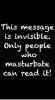 thumb_this-message-is-invisible-only-people-who-masturbate-can-read-5863820.png
