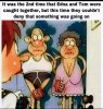 FB_IMG_1610959575006.jpg