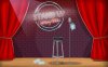 1200-Comedy-club-owners-call-for-reopening-705x439.jpg