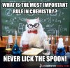 what-is-the-most-important-rule-in-chemistry.jpg