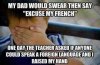 FB_IMG_1611399360888.jpg