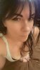 FB_IMG_1611409703916.jpg