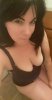 FB_IMG_1611409418616.jpg