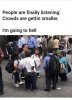 1C48C162-D66E-4014-804B-44F635287DC2.jpeg