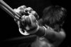 ropes-1190114_1920.jpg