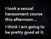 sexual-harassment-course.jpg