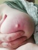IMG_20210129_133515.jpg
