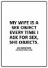 Funny-Sex-Quotes-1.jpg