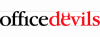 unnamed (2).png