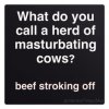 354e732c2c4cb629d13a356f4084602e--beef-stroganoff-quick-quotes.jpg