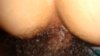 DSC03403.JPG