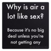 5bd814ff92313ae945f801cd84f6241c--adult-quotes-cheesy-jokes.jpg