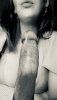 7F29E579-ADDB-42C6-9C50-800CFB671A69.jpeg