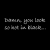 e20775462f9c066cfaadfdb49b08ba3b.png