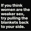 e0b7246570556618688c121569ceb109.jpg