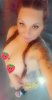 FB_IMG_1612818138612.jpg