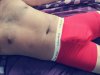 IMG_20201004_090811.jpg