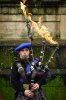 0_BRITAIN-SCOTLAND-EU-POLITICS-BREXIT-INDEPENDENCE-SNP.jpg