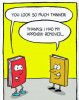 thinner book.jpg