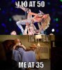 FB_IMG_1613121520673.jpg
