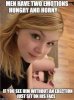 FB_IMG_1612973267729.jpg