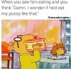 FB_IMG_1612973259256.jpg