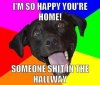 FB_IMG_1612794393898.jpg
