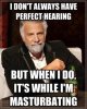 f783860bf3aec6e598ea3b90061204db--i-dont-always-locks.jpg