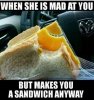 4b303a860786b60e37b7c77e573618c6.jpg