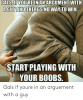 5632ec41d03d721637b04c16c6729c8d.png