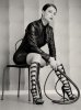 2d2e3378a764f99b2067bb9b72a0440d--images-photos-mistress.jpg