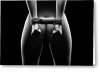 womans-hands-in-bondage-johan-swanepoel.jpg