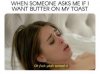 images.jpeg