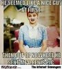 Funny-Adult-Meme-Funny-Image-Photo-Joke-06.jpg