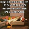 funny-adult-ignore.jpg