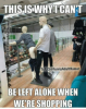 thumb_this-why-tcant-toxicj-funny-adult-humor-be-left-alone-when-15092425.png