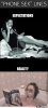 adult-sex-lines_o_1823109.jpg