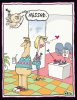 valentines-miss.jpg