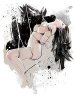 1-shibari-girl-unique-drawing.jpg