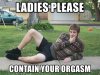 nsfwmemes-lede.jpg