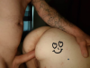 9d9f14a7-74a7-45b3-a46f-41de24a6db85.png