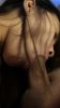 Wife BJ.jpeg