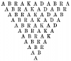 Abrakadabra,_Nordisk_familjebok.png