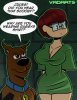 scoobs_and_velma_by_vadarts_dec4txf-350t.jpg
